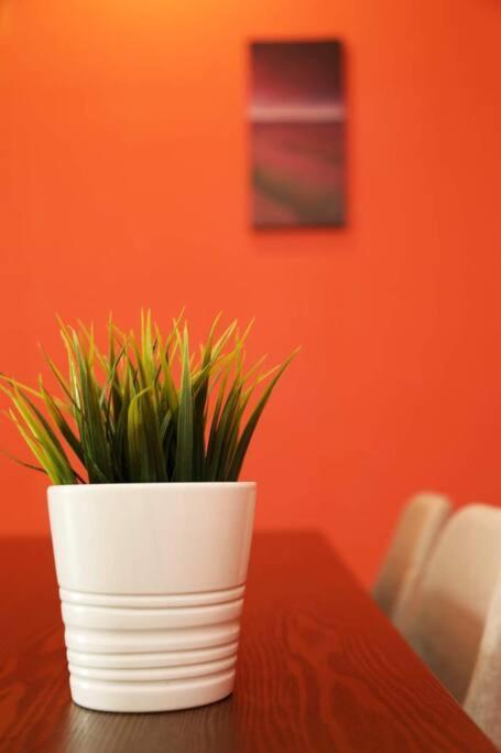 Sweet Cozy Home At Midhills Genting 4-5Pax 云顶高原 外观 照片